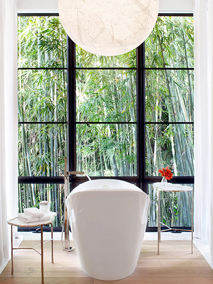 Jamestown Series windows by Hope's Windows