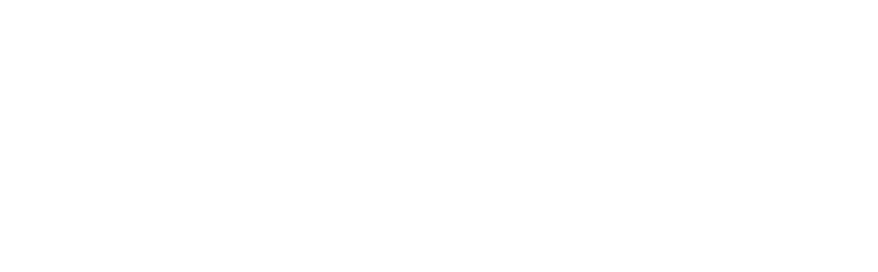 Hope&rsquo;s Windows
